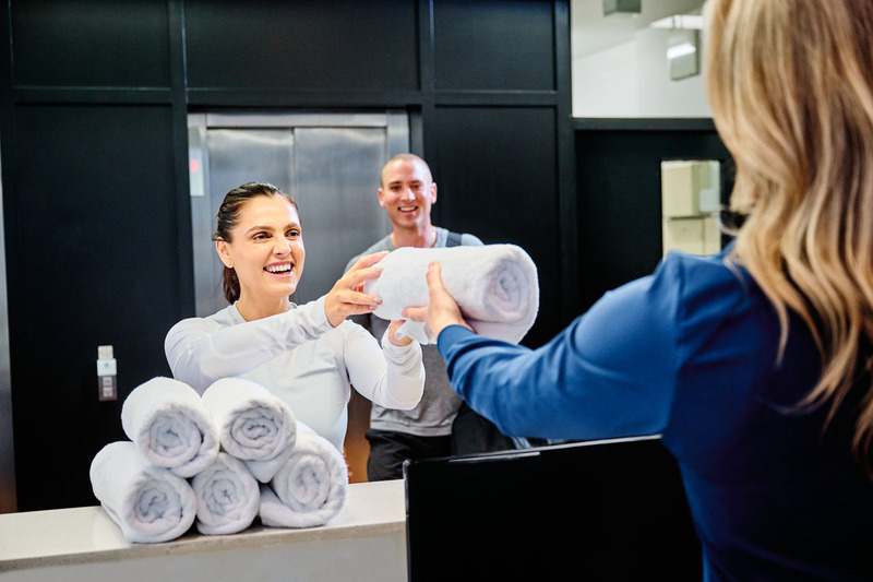 Got a question or need a hand with anything? Reach out to us at anytime — we’re here to help!