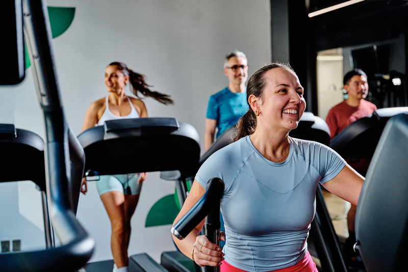 Welcome to Habit Health Gyms — we’re here to help you on your fitness and wellbeing journey.